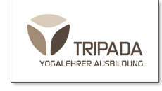 Eine qualifizierte  Tripada ®  Kinderyoga Ausbildung  mit Kassenzulassung