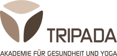 Die Tripada Akademie ® in Bremen – die Adresse für Yoga in Bremen