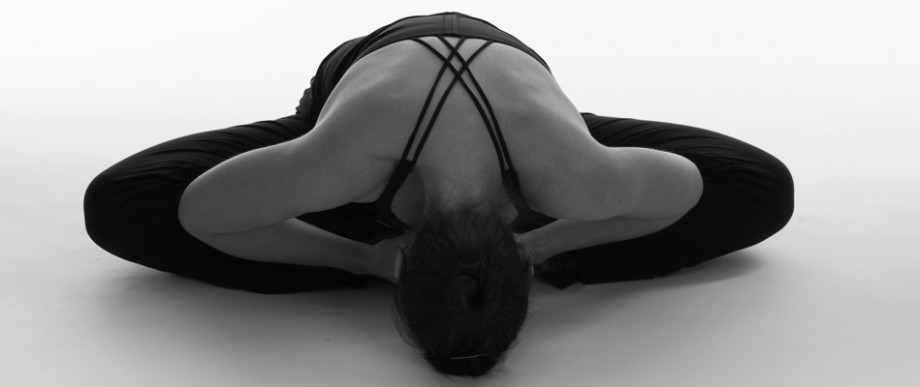 banner-beginners-yoga-brisbane_small.jpg